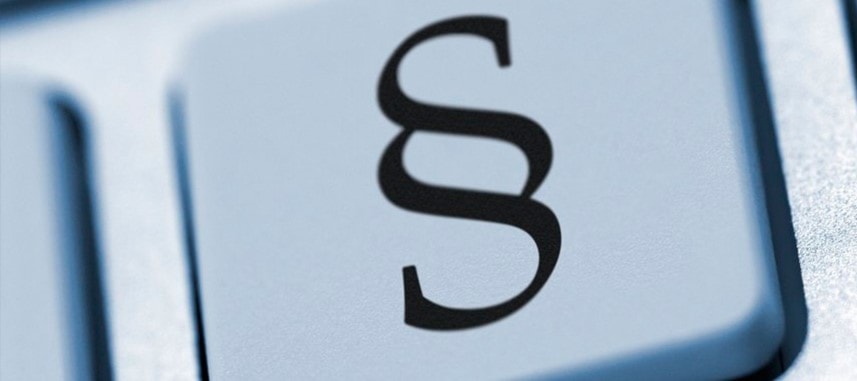 Årsmøte 30. juni 2020